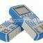 On-time delivery factory directly portable calibrator