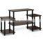 Entertainment TV Stands Modern Furniture