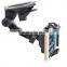 Car Windshield Dashboard Universal Car Stand For Cell phone Holder Car Mobile Phone cradle for iPhone / Android
