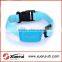 Small Gps Pet Tracker, Gps Pet Tracking Devices