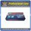 46pcs german socket set