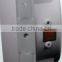FT-205 professional indoor and out door wall speaker, pa speaker