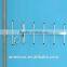 12dbi 450MHz Directional Yagi Antenna point to point wireless antenna