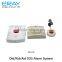 ERAY Panic Button with Automatically Recycle Dial Alarm Telephone for Alone Home Elderly Safety