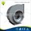 centrifuge air blower fan / ac centrifugal fan blower / centrifugal exhaust fan