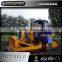 Lonking construction machine ld230 machine for sale