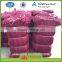 NYLON FISHING NET