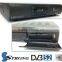 satellite receiver STRONG 4930 HD SRT 4930 HD
