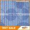 Top Selling Competitive Luxury Hotel Carpet Prices Rubber Backing Commercial Carpet Tile 50X50