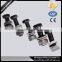 Hex tap bolt, hex cap screw made in china
