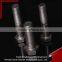 Made in China Fasteners High Quality Hex Bolt With Nut And Washer