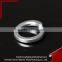 din 9012 flat washer springwasher