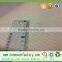 Polypropylene nonwoven fabric pp nonslip nonwoven fabric