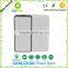 Hot perfume mobile portable power bank 5200mah private label with CE ROHS