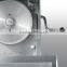 Bone sawing machine/Aluminumn alloy electric meat cutter machine