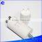 good quality pump capacitor