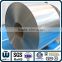 competitive price of 1050 1060 1070 aluminum PS baseboard aluminum coil
