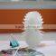 Flat Screen 3D Printer Cost Building Model Making High Precision 3D Printing Machinery for TPU ABS TPU Filament