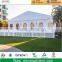 Hot sale indian tents / indian wedding tents for sale