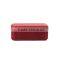 Stereo Wireless Bluetooth Speaker Subwoofer Loudspeakers Boombox Sound box Caixa De Som Portatil Alto Falante