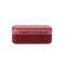 Mini Bluetooth speaker Portable Wireless speaker Sound System 3D stereo Music surround Support NFC function