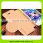 16162 Custom mobile phone leather case/book style leather case for mobile phone
