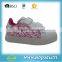 good quality sneaker shoes, pretty style cute children shoes, kids shoes