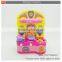 Happy pretent toy fashion kitchen toys for wholesale
