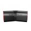 2.0 wireless speaker with L&R stereo sound with manget on the bottom