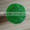 Letter Cover Envelope type Biscuit Packing Machine