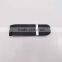 2Gb 4Gb 8Gb Usb Flash Drive Brand Custom Usb 3.0 Flash Drive High write speed 15MB/s