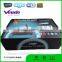 Cheap Google Android 4.4 Wholesale S805 MGII quad core android tv box