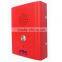 Emergency Phone Heavy Duty Industrial telephone Vandal resistant BANK ServiceTelephones KNZD-13