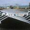 Steel Sheet Pile,Sheet Piling Prices by Tangshan Jinxi