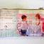 Hot Sale Modern Fashion Wholesale Women Animal Shaped Leather Coin Purse