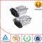 Socket Type Low Pass Filter Single-Phase AC EMI Noise Filter