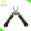 9 Functions Multi Camping Combination Pliers