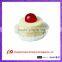 Multi Shaped Dessert Tray for Party