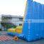 SUNJOY 2016 new designed inflatable games for adults,real fashion designer games, inflatable sport game on sale