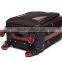 Hotel trolley specific use and commercial furniture general use used hotel luggage