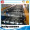 Bemo standing seam roofing roll forming machine