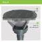 Rechargeable solar garden light solar lawn light made in China (JR-CP95)