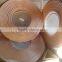Pancake Coil Copper Pipe Type and Air Condition Or Refrigerator Application Copper