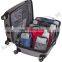 Packing Cube Travelling Storage bag Luggage bag