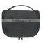 2016 new product travel wash bag toiletry bag China factory, wash bag with mesh pockets inside