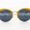 newest 2016 fashion vintage woman sunglasses