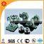 SY F50TF Pillow block bearing / Y-bearing plummer block units SYF50TF