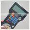 2015 new wireless cnc router controller with usb, LCD, for 4 axis mach3,