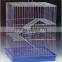 HOTE SALE wholesale wire rabbit cages sale rabbit china cheap pet rabbit cages Guangdong Manufacture