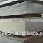 ar450 abrasion resisting steel plate